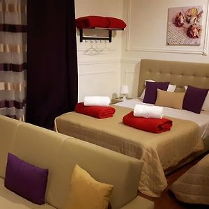 Familie Kamer